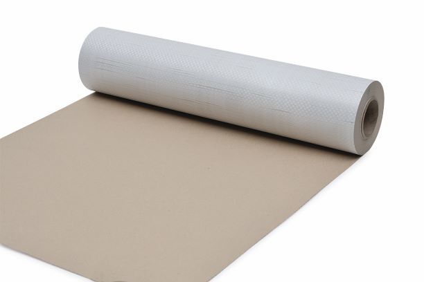 Tấm phim chống gỉ VCI